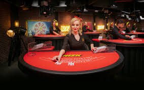 cg33